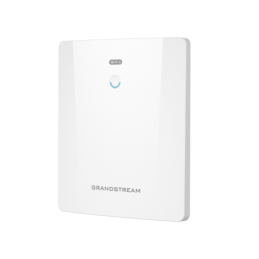 Punto de accesoExt  Wi-Fi 6 AX6000 de alto rendimiento IP67 MU-MIMO 4x4:4 Throughput inalambrico de 6Gbps c