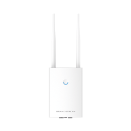 Punto de accesoExt  Wi-Fi 802.11 ac 1.27 Gbps Wave-2 MU-MIMO 2x2:2