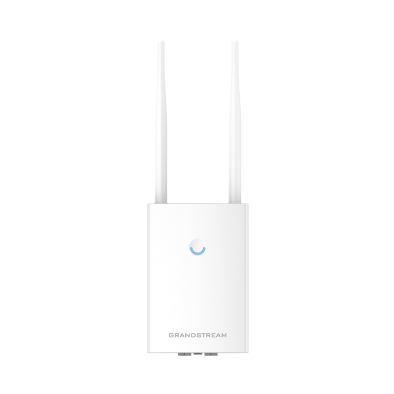 Punto de accesoExt  Wi-Fi 802.11 ac 1.27 Gbps Wave-2 MU-MIMO 2x2:2