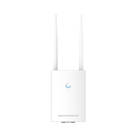 Punto de accesoExt  Wi-Fi 802.11 ac 1.27 Gbps Wave-2 MU-MIMO 2x2:2