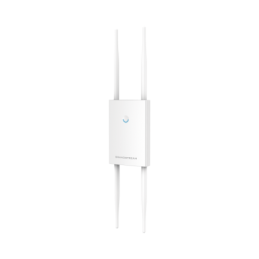 Punto de accesoExt  Wi-Fi 802.11 ac 2.33 Gbps Wave-2 MU-MIMO 4x4:4 de largo alcance