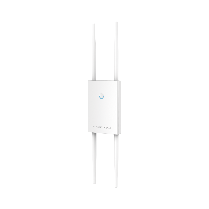 Punto de accesoExt  Wi-Fi 802.11 ac 2.33 Gbps Wave-2 MU-MIMO 4x4:4 de largo alcance