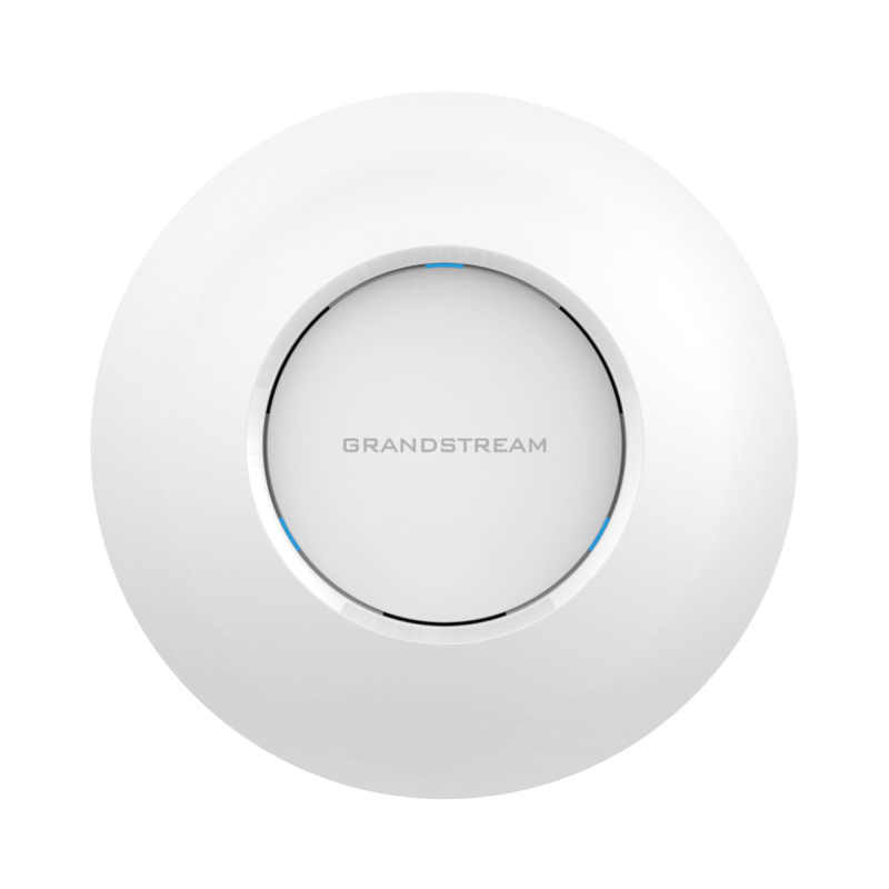 Punto de acceso Wi-Fi 802.11 ac 1.27 Gbps Wave-2 MU-MIMO 2x2:2