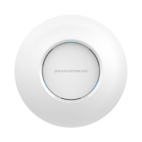 Punto de acceso Wi-Fi 802.11 ac 1.27 Gbps Wave-2 MU-MIMO 2x2:2