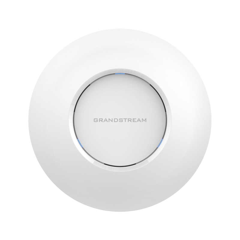 Punto de acceso Wi-Fi 802.11 ac 1.75 Gbps Wave-2 MU-MIMO 3x3:3