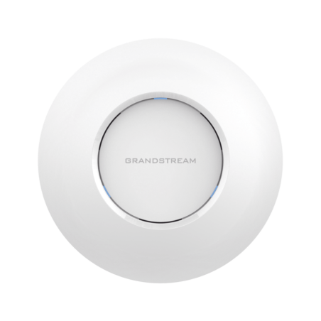 Punto de acceso Wi-Fi 802.11 ac 1.75 Gbps Wave-2 MU-MIMO 3x3:3