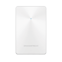 Punto de acceso Wi-Fi 802.11 ac 2.03 Gbps de pared Wave-2 MU-MIMO 4x4:4 (5GHz) y MU-MIMO 2x2:2 (2.4GHz)