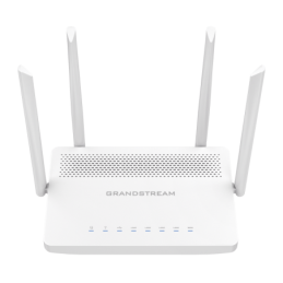 Router Inalambrico Wi-Fi 5 802.11ac 1.27 Gbps doble banda MU-MIMO 2x2:2 servidor VPN