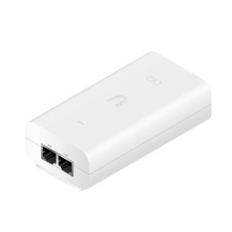 Adaptador PoE Ubiquiti 54 VDC 1.5 A EdgePoint