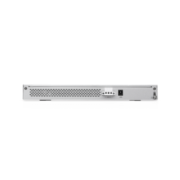 Switch UniFi 7 Ptos. 1 x consola 4 x PoE++ 802.3bt y 2 SFP+