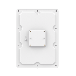 Switch PoE Lite Administrable Exterior es de 6 Ptos (5GE+1SFP)Clasificacion IP66 a prueba de polvo y agua