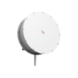 Anillo Aislante Antenas MTAD-5G-30D3-PA