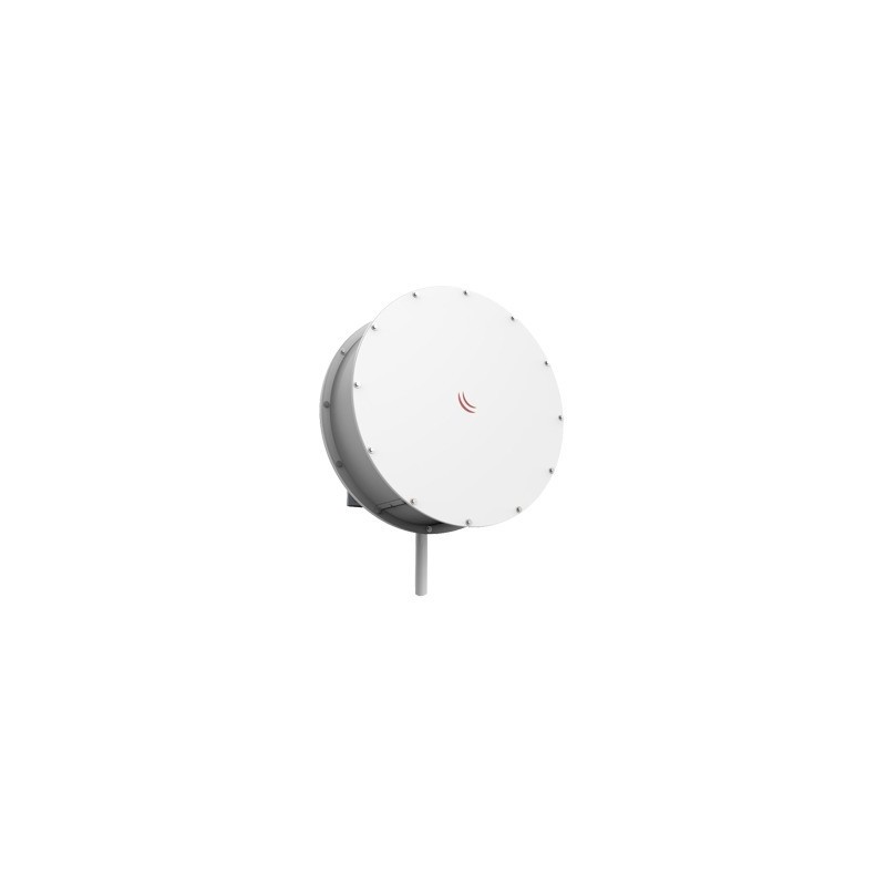 Anillo Aislante Antenas MTAD-5G-30D3-PA