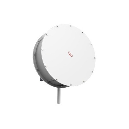 Anillo Aislante Antenas MTAD-5G-30D3-PA