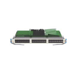 CM88-48XS-H TARJETA 48 PTOS SFP+ LC P/ CHASIS RG-CS88-08