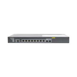 Firewall Administrado en la Nube / Seguridad Basada en AI /Hasta 3 Gbps / DDoS Antivirus Gestion y PolIticas Inteligentes