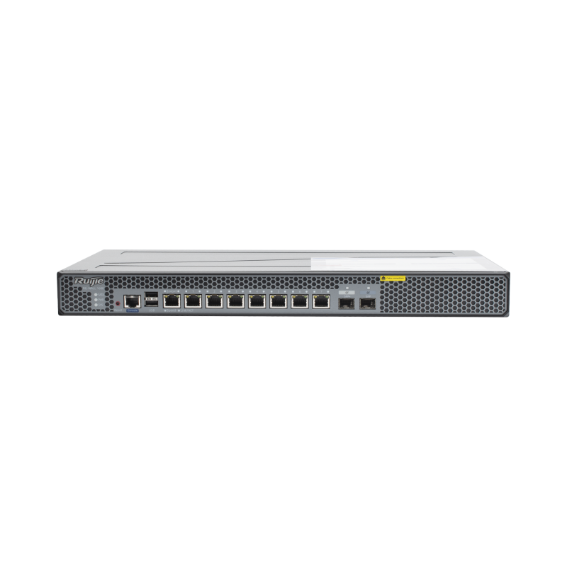 Firewall Administrado en la Nube / Seguridad Basada en AI /Hasta 3 Gbps / DDoS Antivirus Gestion y PolIticas Inteligentes