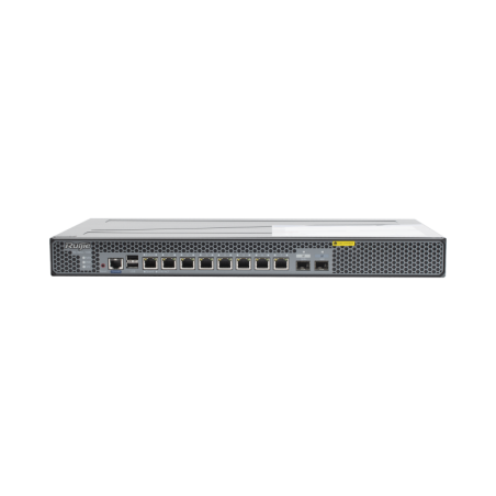 Firewall Administrado en la Nube / Seguridad Basada en AI /Hasta 3 Gbps / DDoS Antivirus Gestion y PolIticas Inteligentes