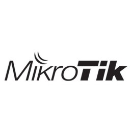 Licencia Mikrotik RouterOs L4 - P1 Convertir equipo CPE en Punto de AccesoActivar Version x86 CHR