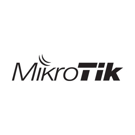 Licencia Mikrotik RouterOs L4 - P1 Convertir equipo CPE en Punto de AccesoActivar Version x86 CHR