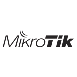 Licencia Mikrotik RouterOS L6 P-unlimited Desbloque completo de HotSpot VPN's y Radius Activar Version x86 CHR