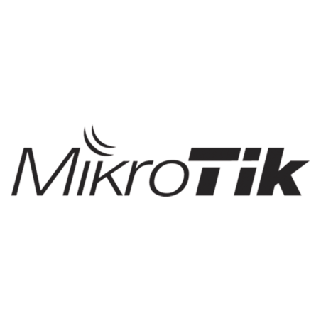 Licencia Mikrotik RouterOS L6 P-unlimited Desbloque completo de HotSpot VPN's y Radius Activar Version x86 CHR