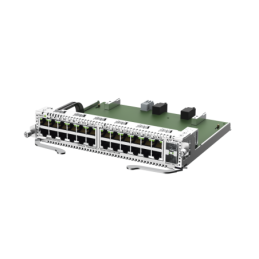 M6000-24GT2XS 24 PTOS GIGA RJ45 Y 2 SFP+ LC RG-NBS6002