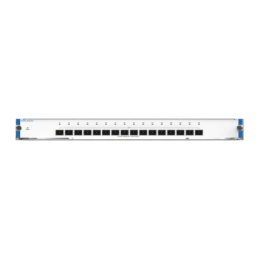 M7000-16XS-EA TARJETA SWITCH 16 PTOS SFP+ LC NBS700x