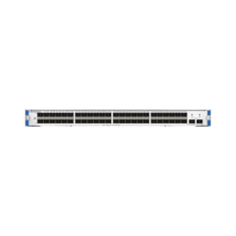 M7000-48SFP2XS-EA TARJETA SWITCH 48 PTOS SFP Y 2 SFP+ RG-NBS700X