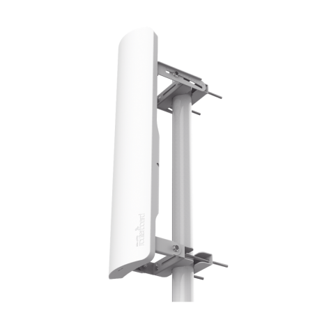 mANTBox 19s Punto de Acceso Sectorial de 120° en 5GHZ 802.11 a/n/ac Antena Integrada 19 dBi 1000 mW