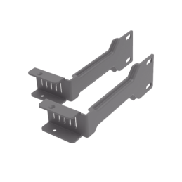 Montaje de Rack equipos de la Serie RB4011