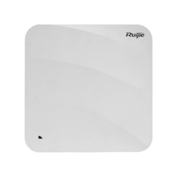 Punto de acceso Enterprise Wi-Fi 6 ZigBee Bluetooth 5.1 interior Puerto Multi-Gigabit 5G y puerto SFP 5G 5.37 Gbps MU-MIMO 4x4