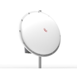 Radomo Antenas MikroTik MTAD-5G-30D3-PA.