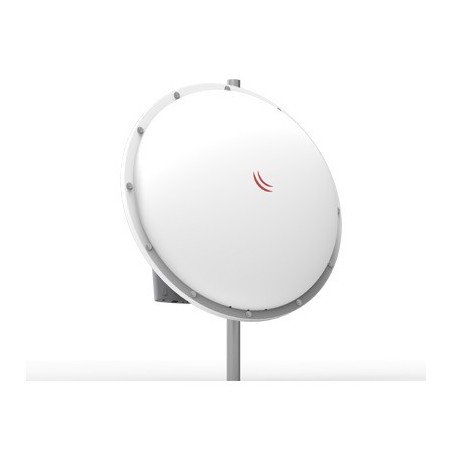 Radomo Antenas MikroTik MTAD-5G-30D3-PA.