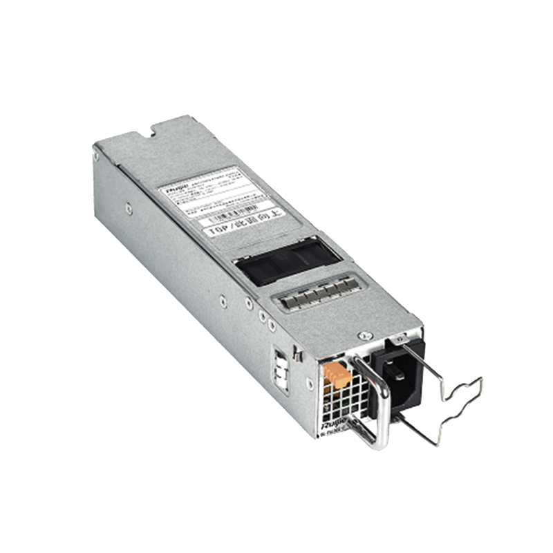 RG-PA150I-FS FUENTE DE PODER 150W RG-NBS6002