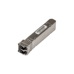 SFP CWDM module 1.25G SM 40km 1530nm Dual LC-connector DDM