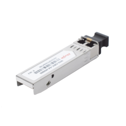 Transceptor Mini-Gbic SFP 1GB Multimodo LC 550 m