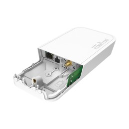 wAP LR9 kit Gateway LoRa 902-928 MHz WiFi 2.4 GHz