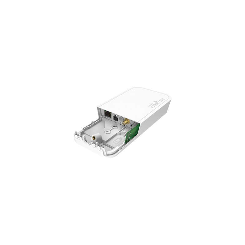 wAP LR9 kit Gateway LoRa 902-928 MHz WiFi 2.4 GHz