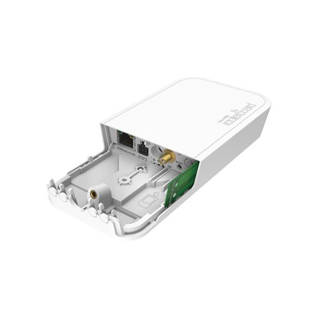 wAP LR9 kit Gateway LoRa 902-928 MHz WiFi 2.4 GHz