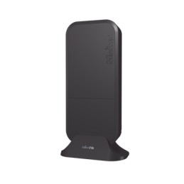 wAP ac Punto de Acceso Wi-Fi doble banda 802.11ac Dos Ptos. Gigabit Exterior