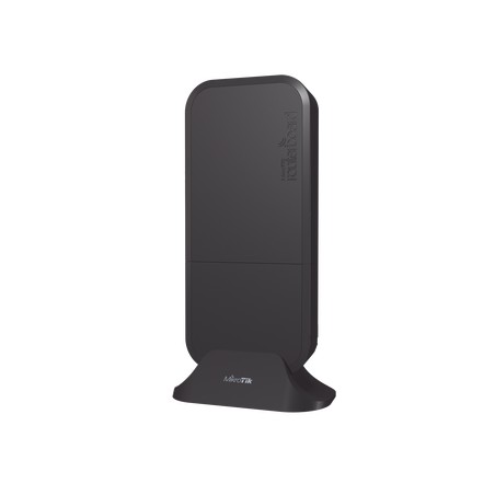 wAP ac Punto de Acceso Wi-Fi doble banda 802.11ac Dos Ptos. Gigabit Exterior