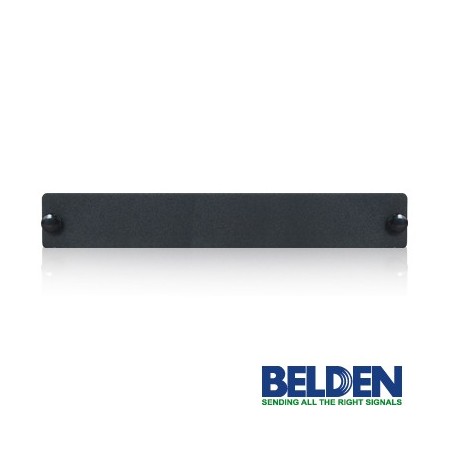 Adaptador fibra ciego belden ax100066