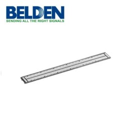 Tira designacion de reemplazo belden ax101483 para montaje gigabix (ki