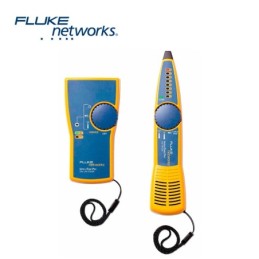 Generador de tonos y sonda intellitone 200 fluke networks mt-8200-60-k