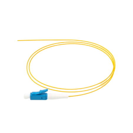 Pigtail Fibra Belden Ftslc2mmps01 Monomodo Lc Simplex Os2