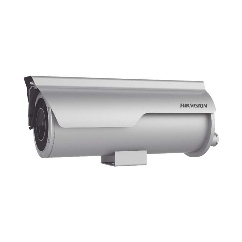 Camara Bala IP 4MP/ 80 mts IR / Lente Mot. 2.8 - 12 mm / Anticorrosivo / Ultra Low Light / WDR 120 dB / IP67 / ONVIF / C5-M / NE