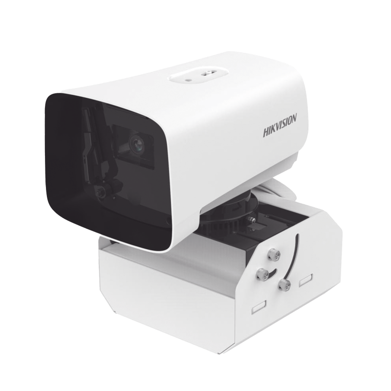 Camara Bala PT IP 4 MP / Lente Motorizado 2.8 a 12 mm / Captura Facial / WDR 140 dB / DeepinView / Exterior IP67/ MicroSD