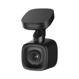 Camara de Tablero Dash Cam para Vehiculos / ADAS / Microfono y Bocina Integrado / Wi-Fi / Micro SD / Conector USB / G - Sensor