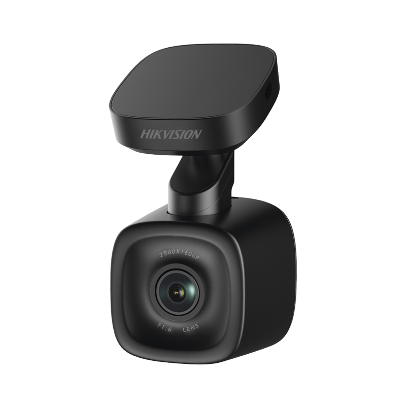 Camara de Tablero Dash Cam para Vehiculos / ADAS / Microfono y Bocina Integrado / Wi-Fi / Micro SD / Conector USB / G - Sensor